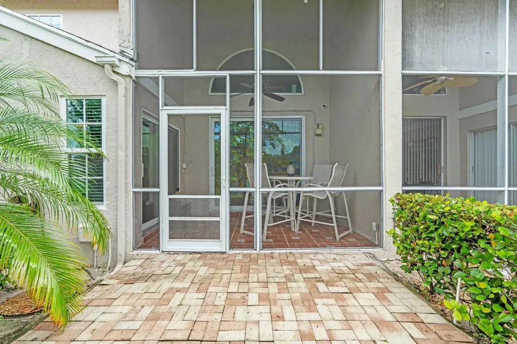 9064 Boca Gardens Parkway Boca Raton FL 33496