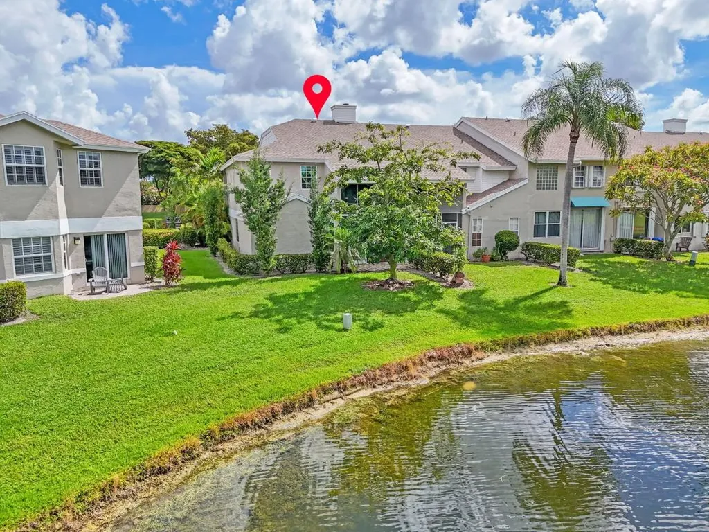 9064 Boca Gardens Parkway Boca Raton FL 33496