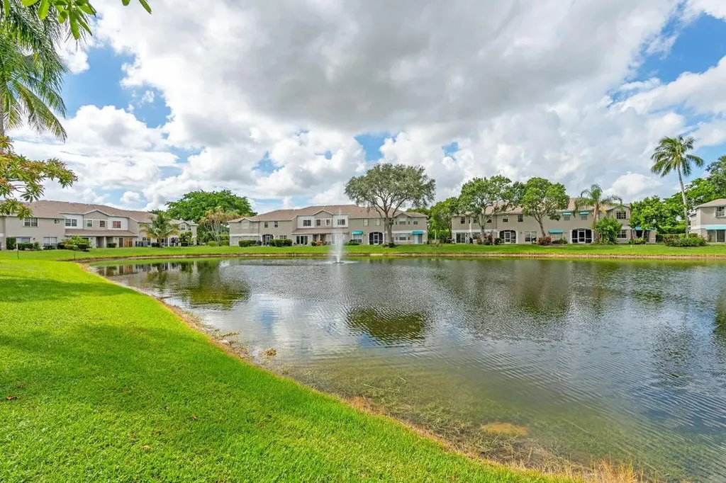 9064 Boca Gardens Parkway Boca Raton FL 33496