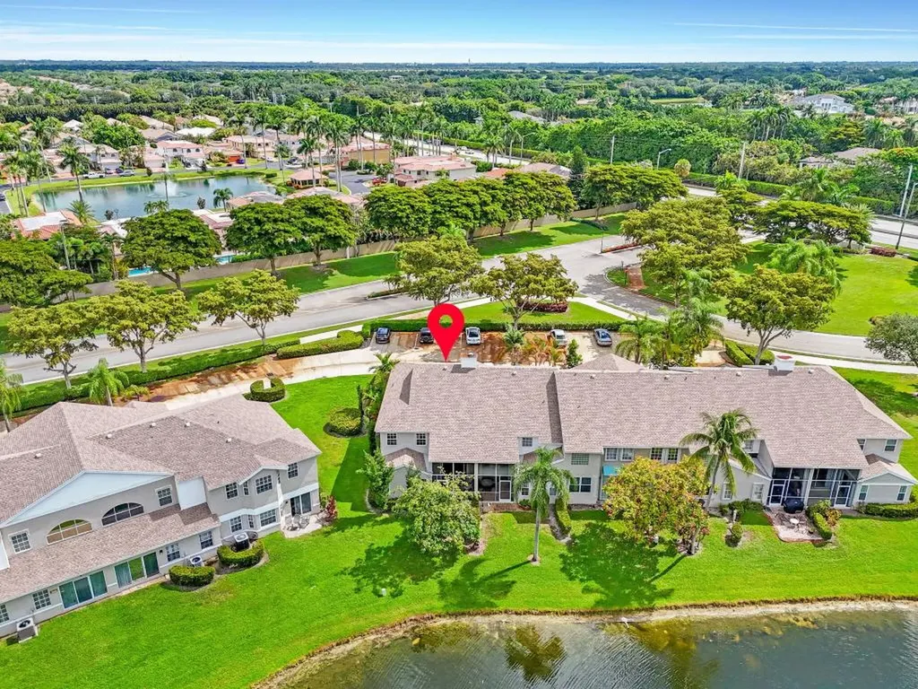9064 Boca Gardens Parkway Boca Raton FL 33496