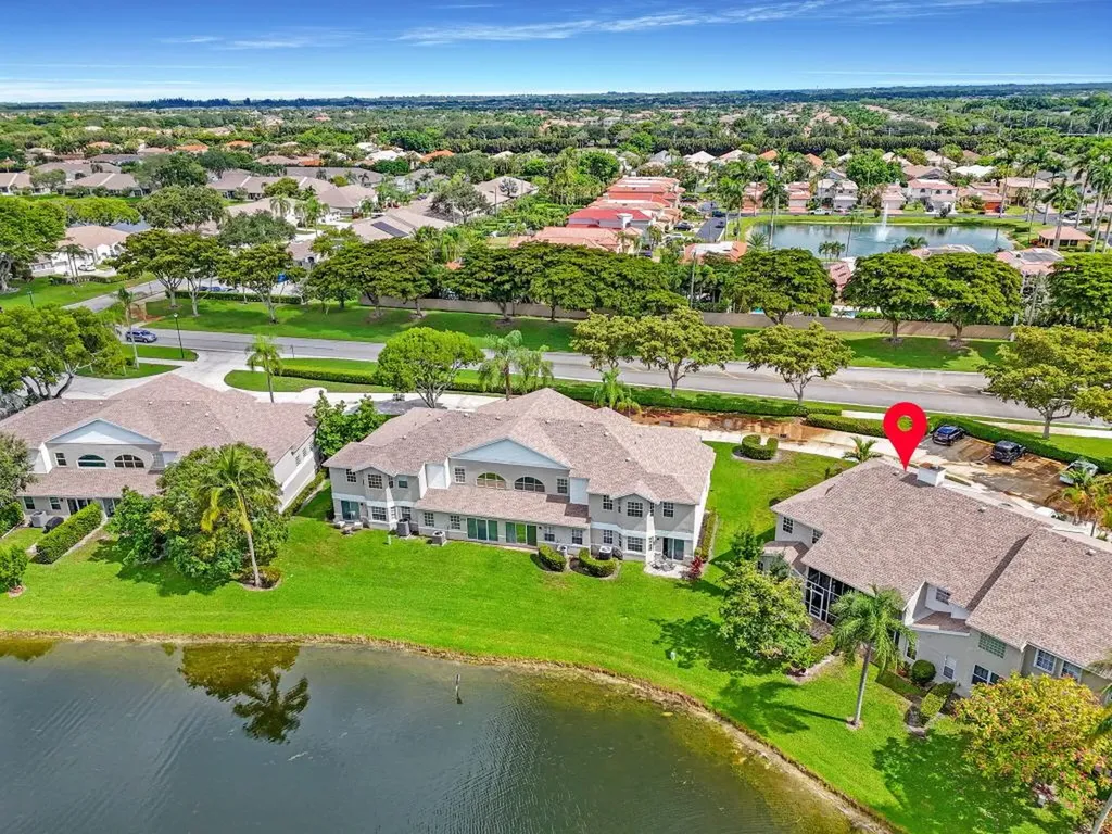 9064 Boca Gardens Parkway Boca Raton FL 33496