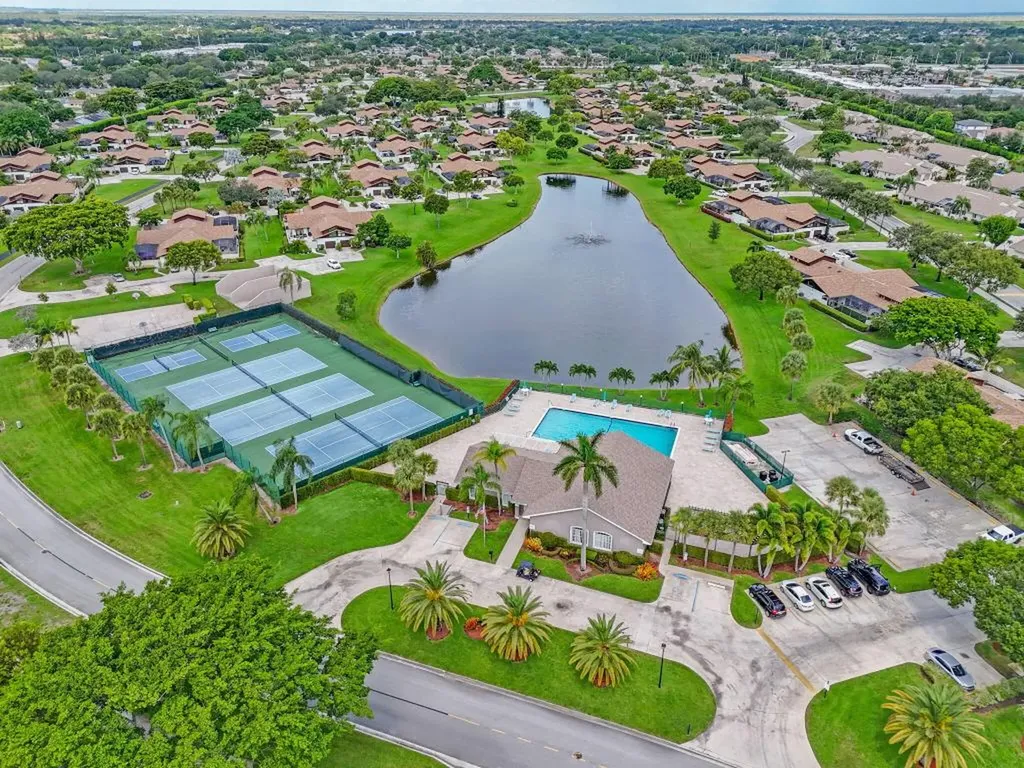 9064 Boca Gardens Parkway Boca Raton FL 33496