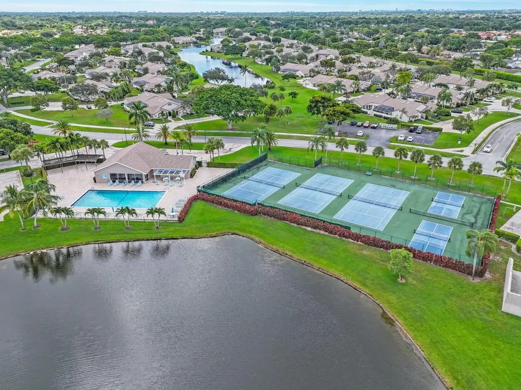 9064 Boca Gardens Parkway Boca Raton FL 33496