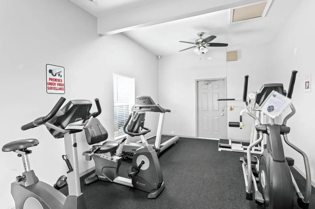9064 Boca Gardens Parkway Boca Raton FL 33496