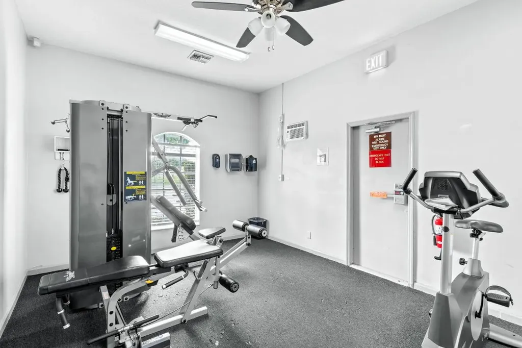 9064 Boca Gardens Parkway Boca Raton FL 33496