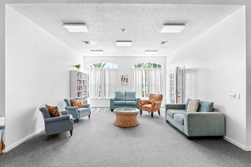 9064 Boca Gardens Parkway Boca Raton FL 33496