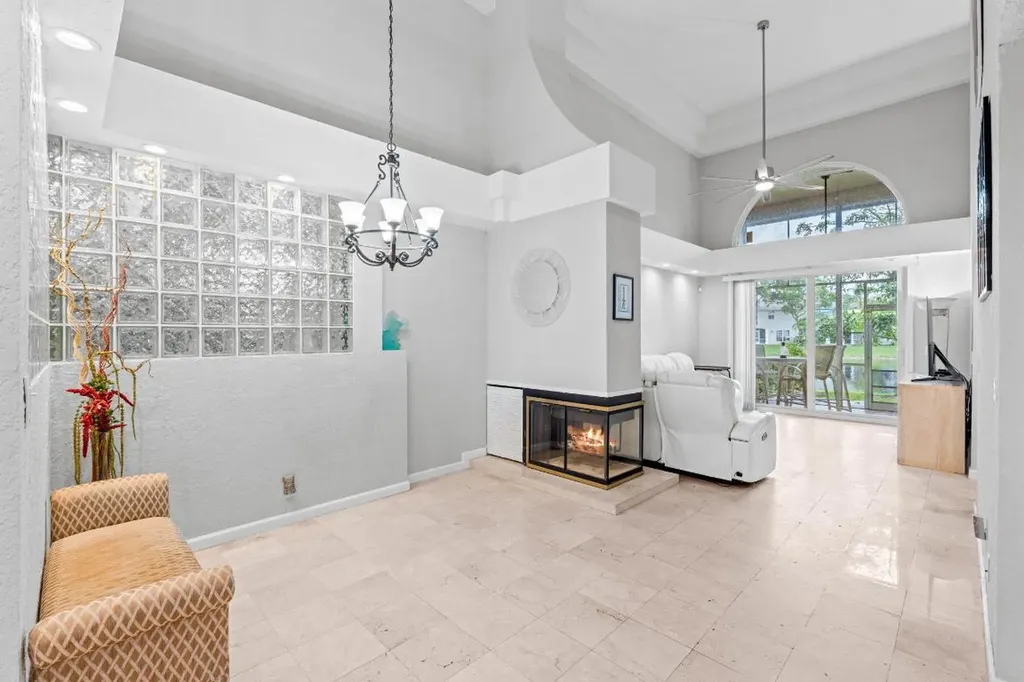 9064 Boca Gardens Parkway Boca Raton FL 33496