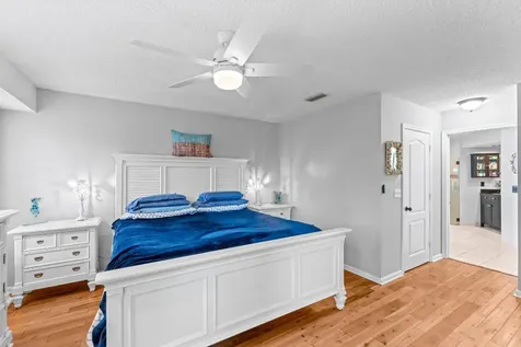 9064 Boca Gardens Parkway Boca Raton FL 33496