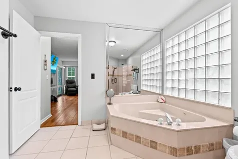 9064 Boca Gardens Parkway Boca Raton FL 33496