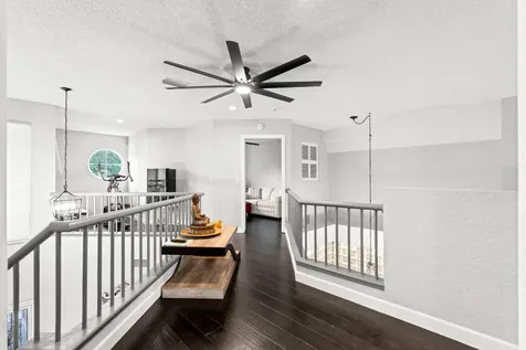 9064 Boca Gardens Parkway Boca Raton FL 33496