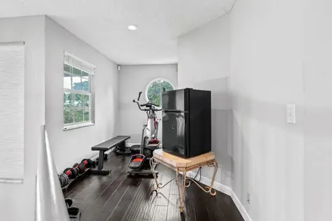 9064 Boca Gardens Parkway Boca Raton FL 33496