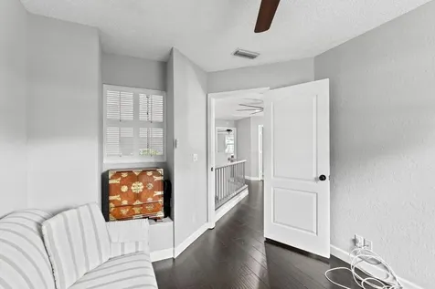 9064 Boca Gardens Parkway Boca Raton FL 33496