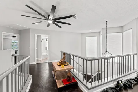 9064 Boca Gardens Parkway Boca Raton FL 33496