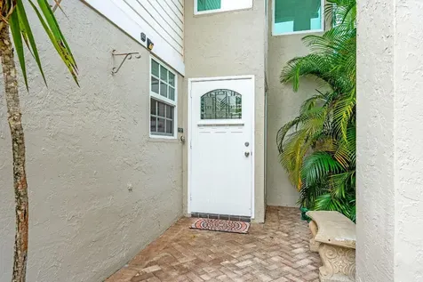 9064 Boca Gardens Parkway Boca Raton FL 33496