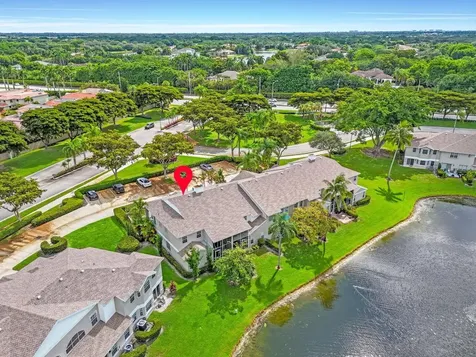 9064 Boca Gardens Parkway Boca Raton FL 33496