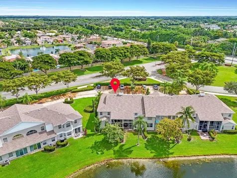 9064 Boca Gardens Parkway Boca Raton FL 33496