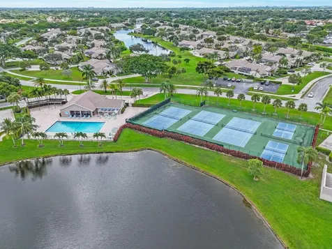 9064 Boca Gardens Parkway Boca Raton FL 33496