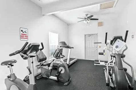 9064 Boca Gardens Parkway Boca Raton FL 33496