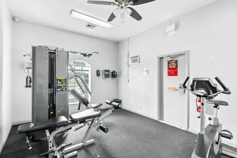 9064 Boca Gardens Parkway Boca Raton FL 33496