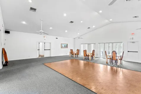 9064 Boca Gardens Parkway Boca Raton FL 33496