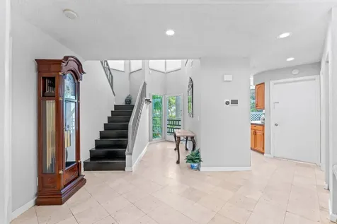 9064 Boca Gardens Parkway Boca Raton FL 33496