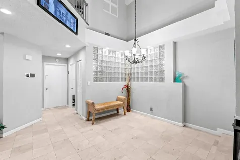 9064 Boca Gardens Parkway Boca Raton FL 33496