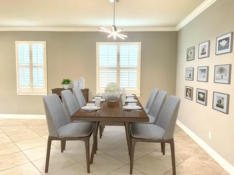 12820 SW Aureolian Lane Port St Lucie FL 34987