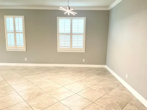 12820 SW Aureolian Lane Port St Lucie FL 34987