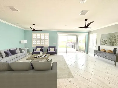 12820 SW Aureolian Lane Port St Lucie FL 34987