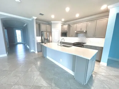 12820 SW Aureolian Lane Port St Lucie FL 34987