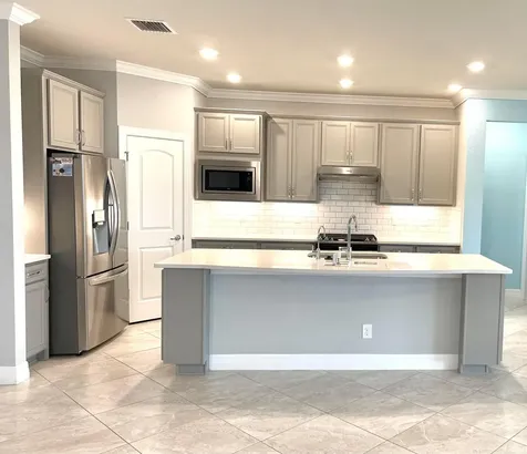 12820 SW Aureolian Lane Port St Lucie FL 34987