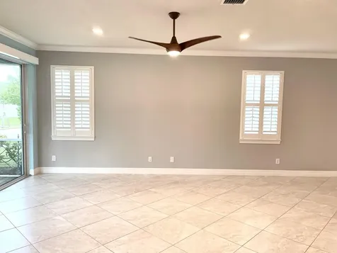 12820 SW Aureolian Lane Port St Lucie FL 34987