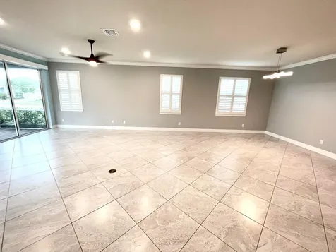 12820 SW Aureolian Lane Port St Lucie FL 34987