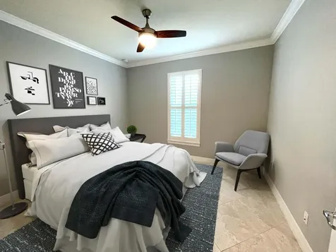 12820 SW Aureolian Lane Port St Lucie FL 34987