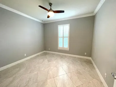 12820 SW Aureolian Lane Port St Lucie FL 34987