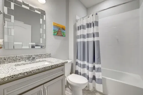 12820 SW Aureolian Lane Port St Lucie FL 34987