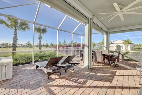 12820 SW Aureolian Lane Port St Lucie FL 34987