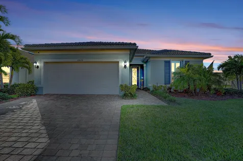 12820 SW Aureolian Lane Port St Lucie FL 34987
