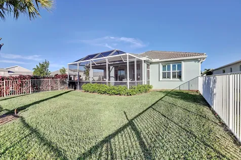 12820 SW Aureolian Lane Port St Lucie FL 34987
