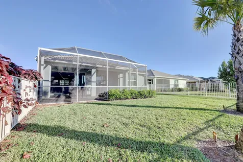 12820 SW Aureolian Lane Port St Lucie FL 34987
