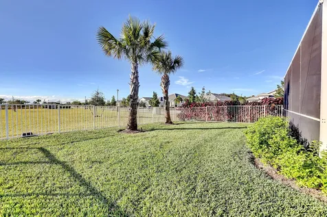 12820 SW Aureolian Lane Port St Lucie FL 34987