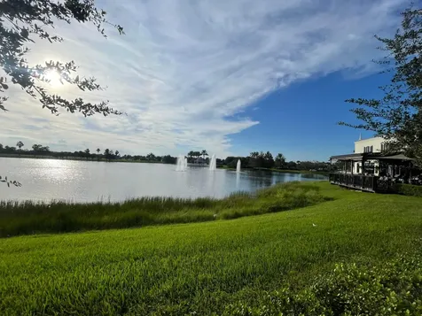 12820 SW Aureolian Lane Port St Lucie FL 34987