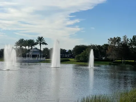 12820 SW Aureolian Lane Port St Lucie FL 34987