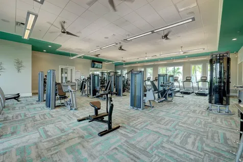 12820 SW Aureolian Lane Port St Lucie FL 34987