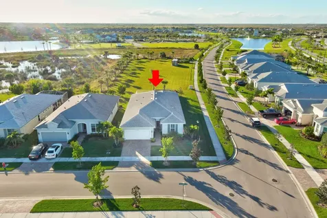 12820 SW Aureolian Lane Port St Lucie FL 34987