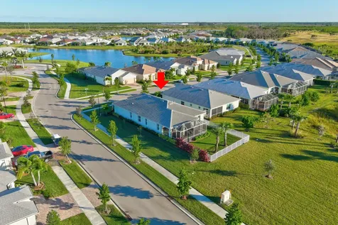 12820 SW Aureolian Lane Port St Lucie FL 34987