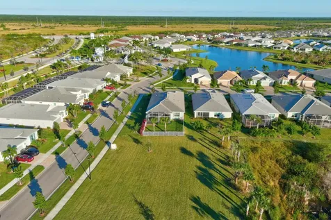 12820 SW Aureolian Lane Port St Lucie FL 34987