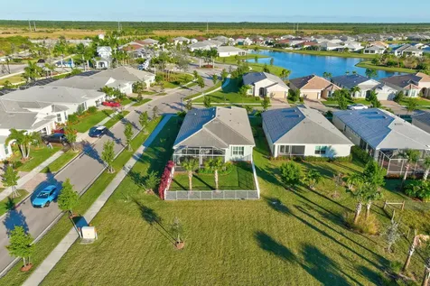 12820 SW Aureolian Lane Port St Lucie FL 34987