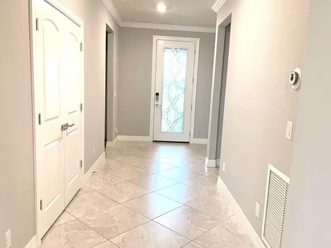 12820 SW Aureolian Lane Port St Lucie FL 34987