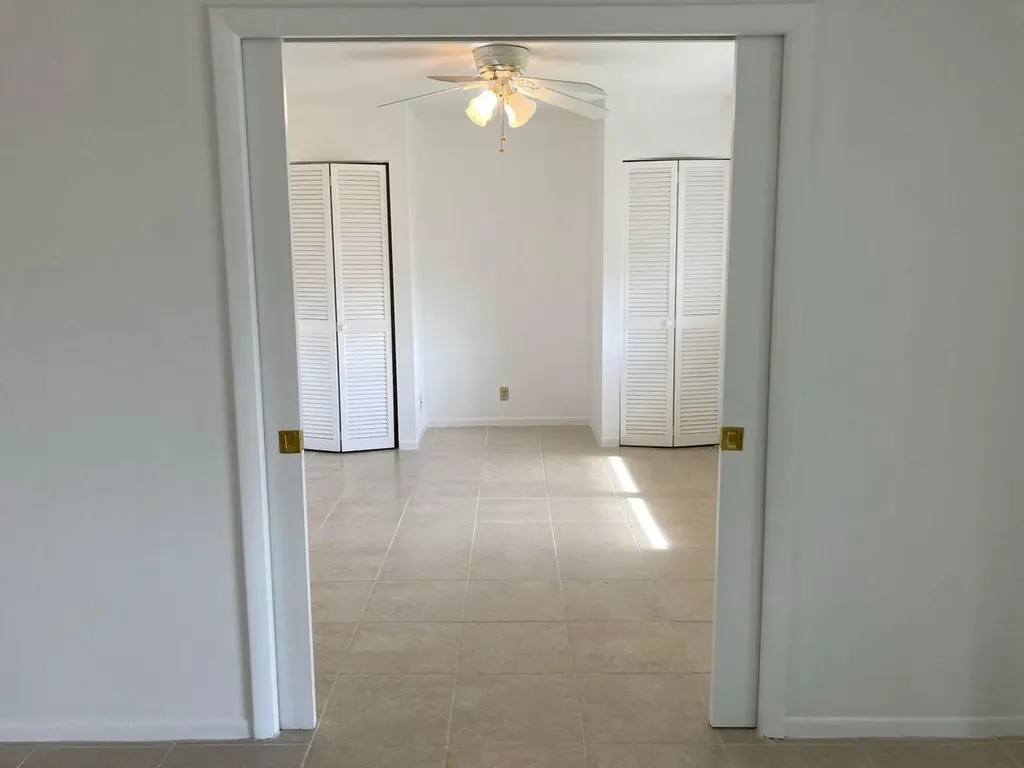 13777 Via Aurora Delray Beach FL 33484